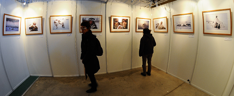 DSC_3674.jpg