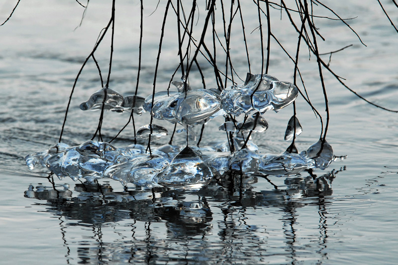 gel_loire_i-n.jpg