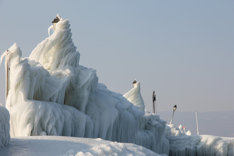 glace_yvoire (3).JPG