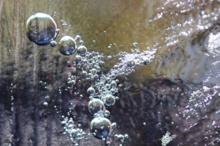 Bulles de glace.JPG