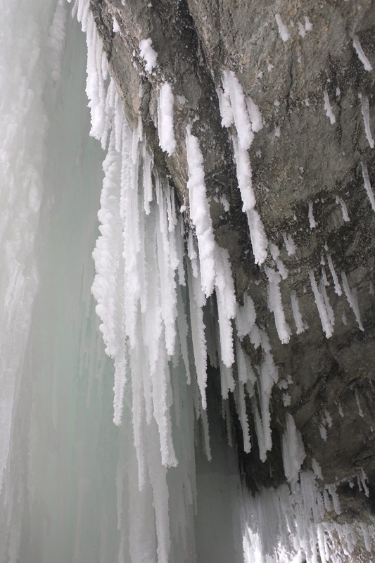 5 02 2012 CASCADE DE LA FAUGE 800 px.JPG