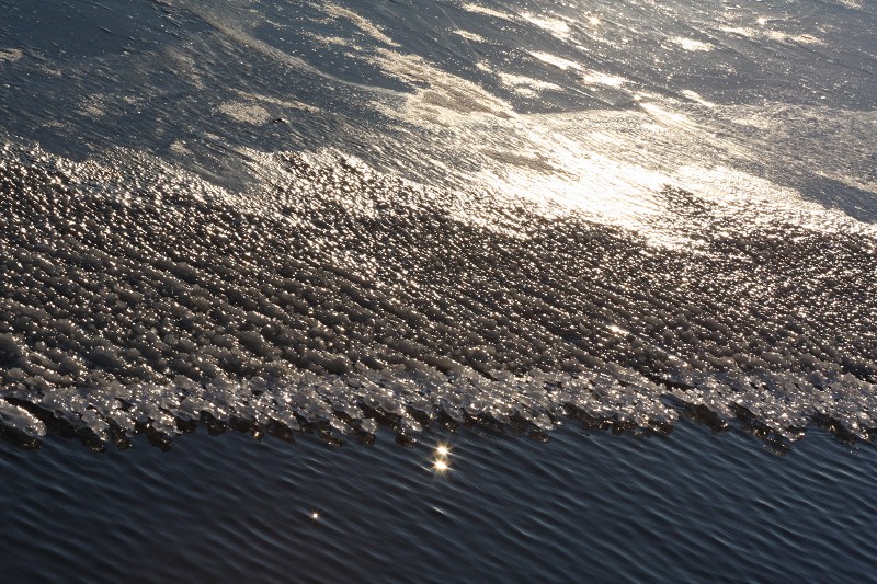 Lac Remoray.jpg