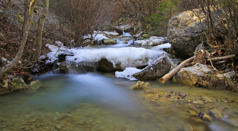 gorges d'agnielles.jpg