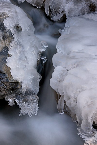 glace3_600.JPG