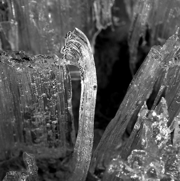glace-010.jpg
