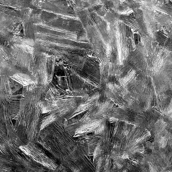glace-008-1.jpg