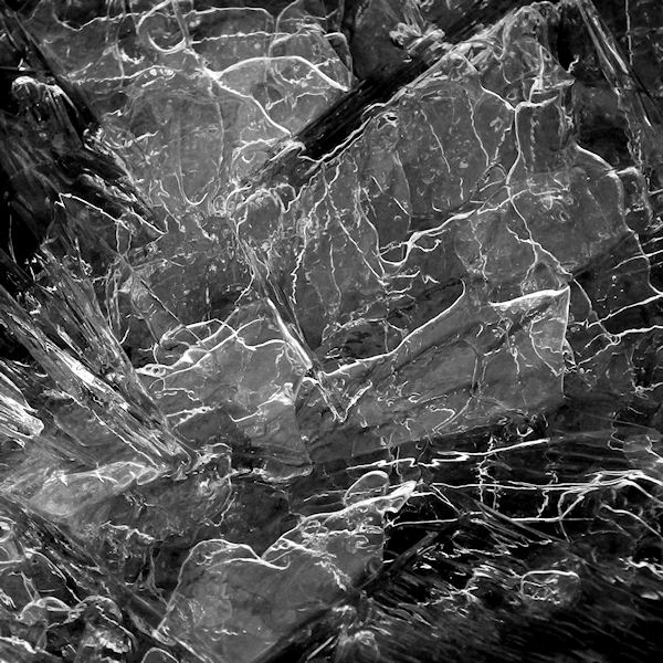 glace-009.jpg
