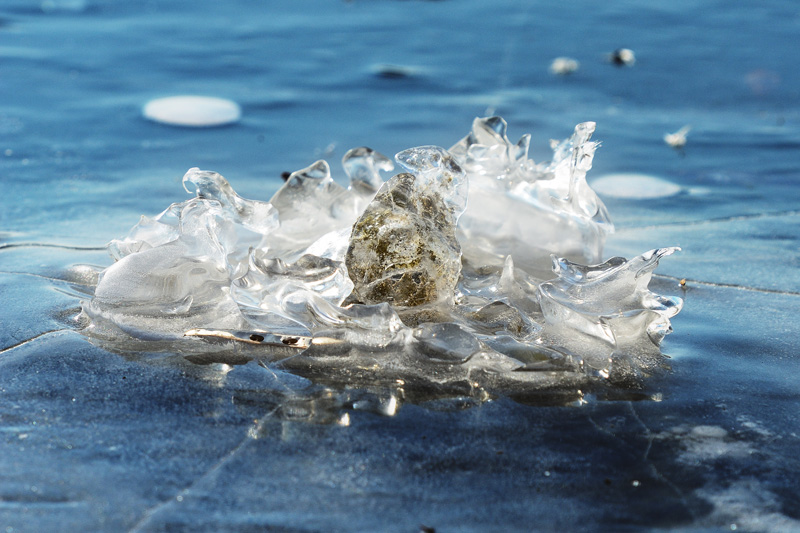 glace1.jpg