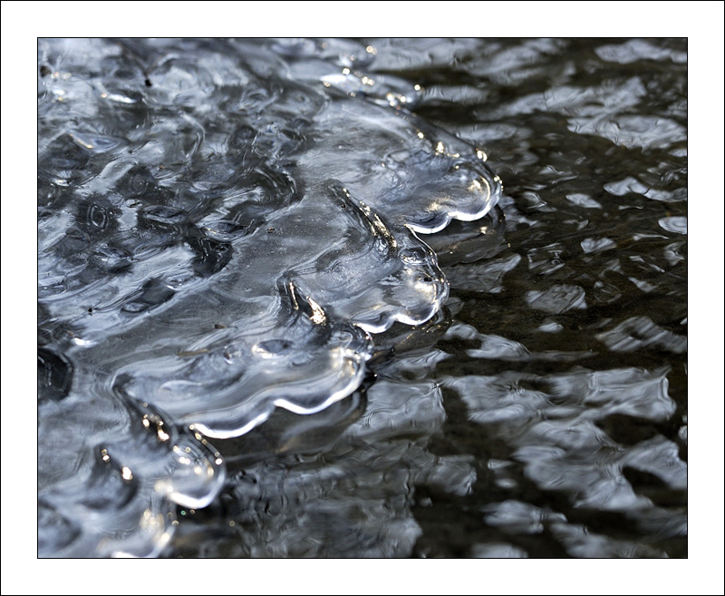 Glace-2.jpg