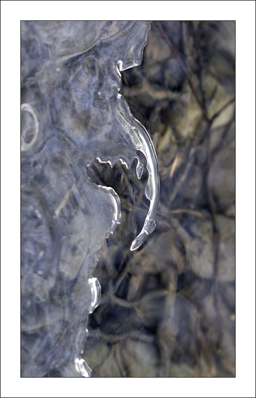 Glace-3.jpg