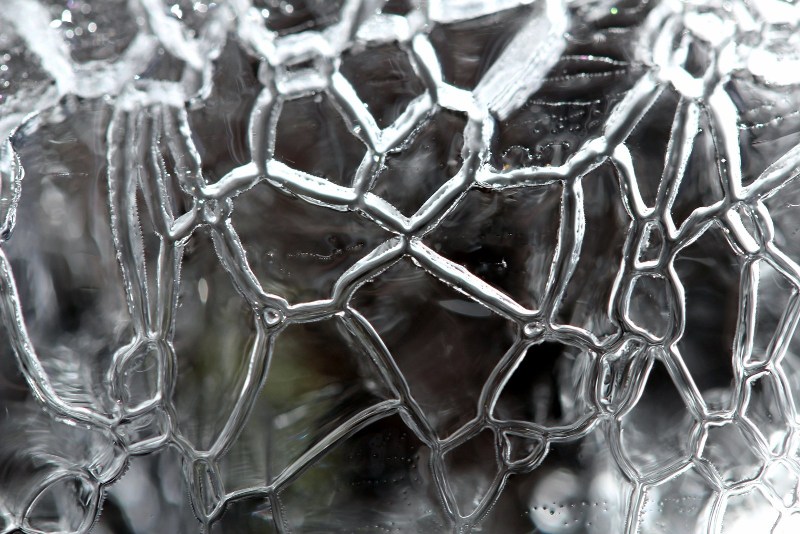 glace.JPG