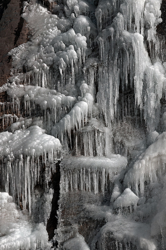 Cascade de glace.jpg