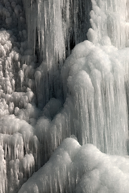 Cascade de glace partie basse .jpg