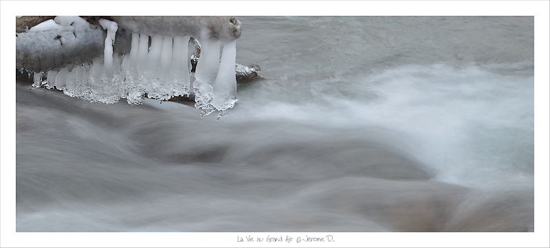 concours 2.jpg