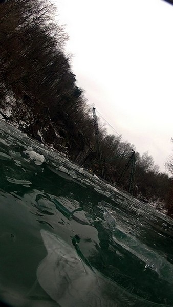 Plongée sous glace (3).jpg