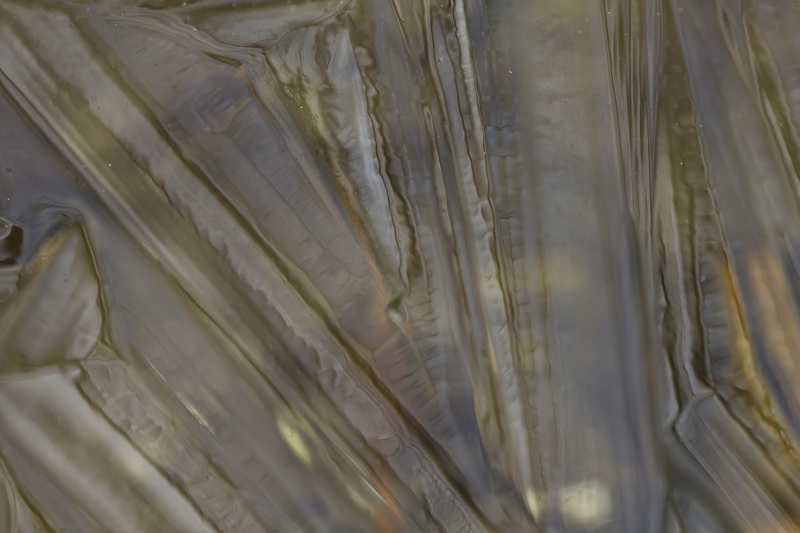 glace 003.jpg