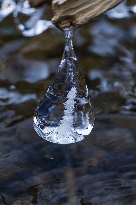 Glace02.jpg