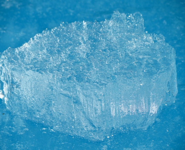 aIMG_5558.jpg