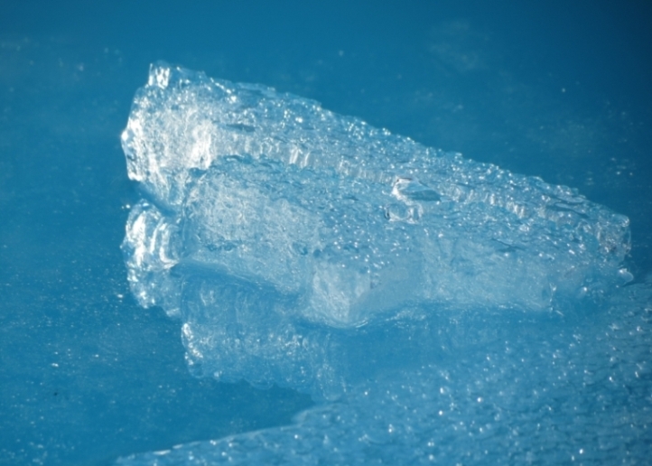 aIMG_5588a.jpg