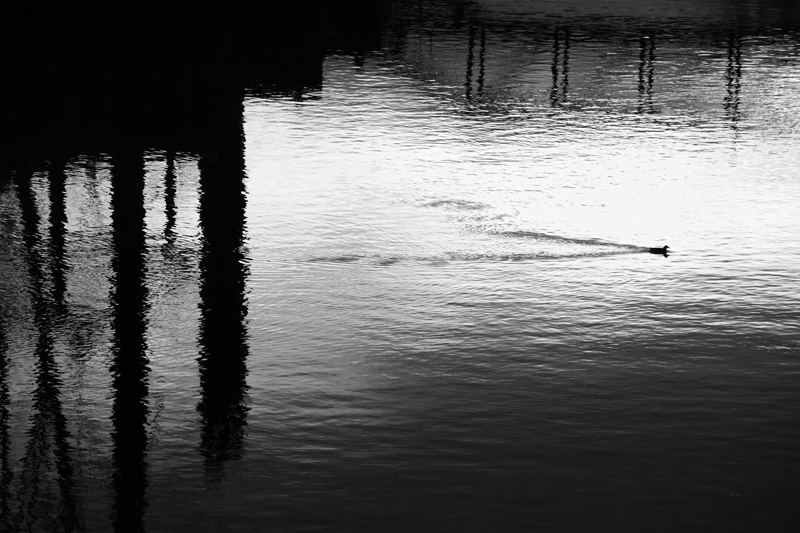 London Kew brige.jpg