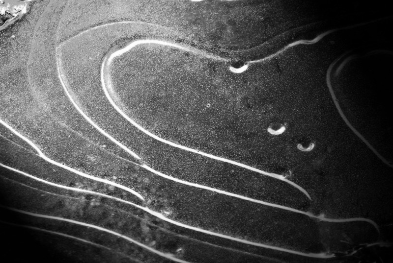 COEUR DE GLACE.jpg
