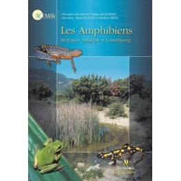 les-amphibiens-de-france-belgique-et-luxembourg-sans-cd.jpg