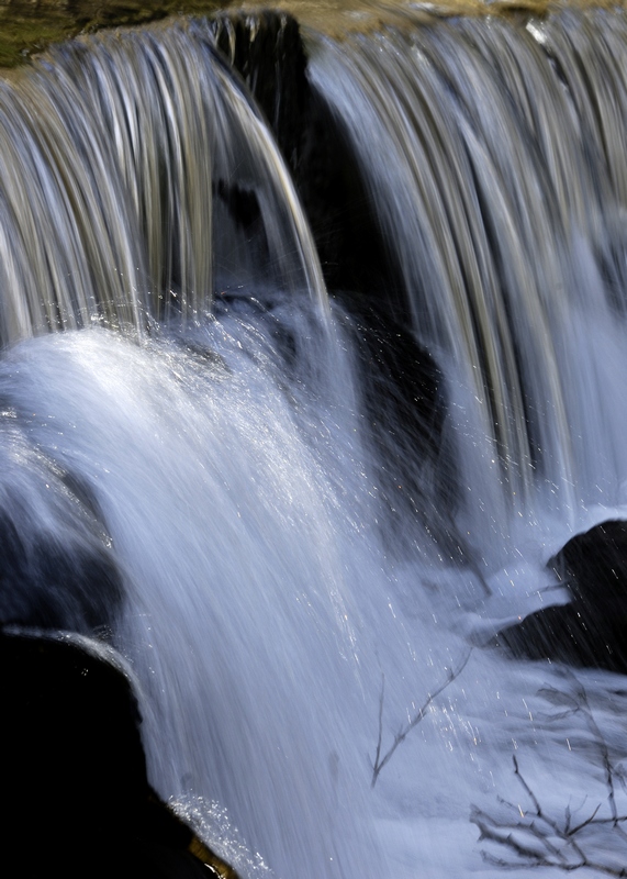 Chute-Chalex-3.jpg