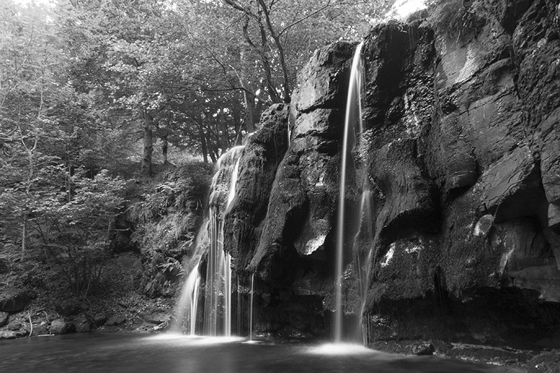 120824 IMG_1303F.jpg