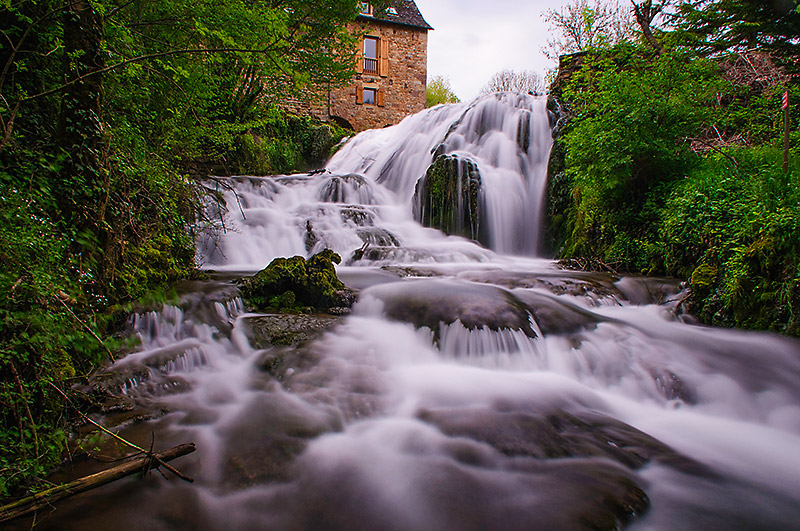 MURET LE CHATEAU en AUBRAC  photo 1.jpg
