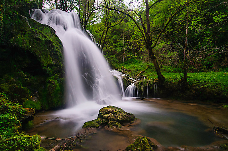 MURET-LE-CHATEAU photo 2.jpg