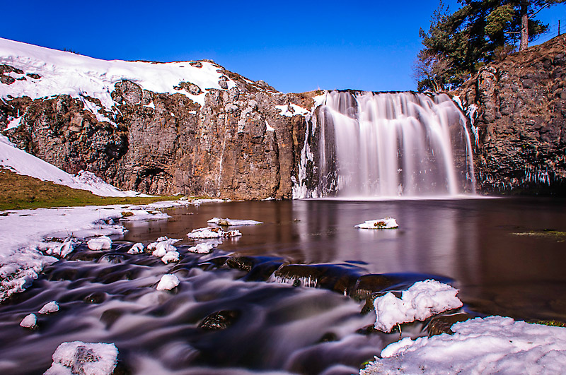ALLANCHES dans le CANTAL photo 3 .jpg