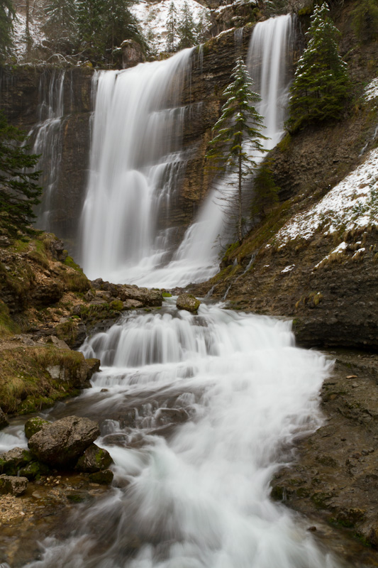 _MG_3442-1-1.jpg