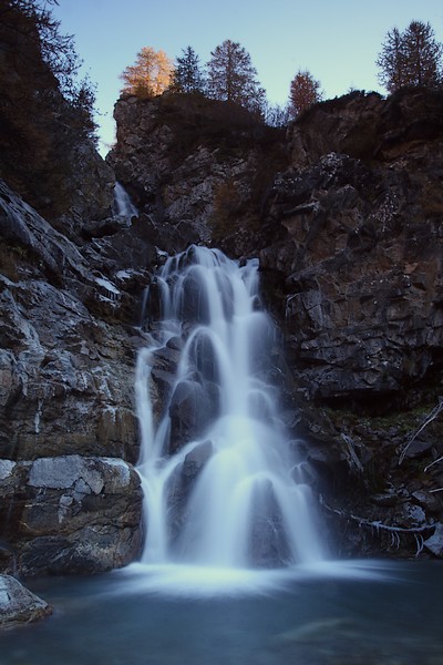 tIMG_9444.JPG