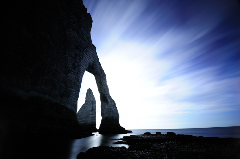 14082011-_BEN2888.jpg