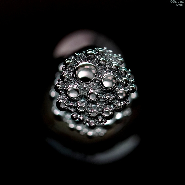 IMG_1075_DxO.jpg