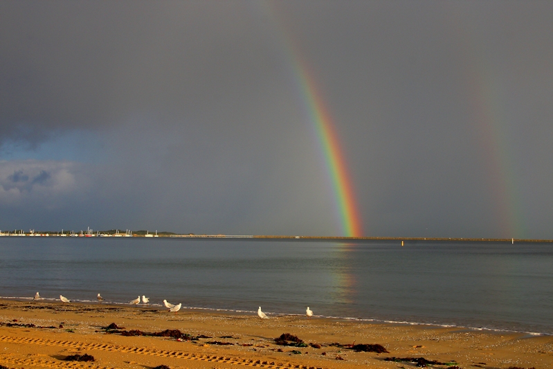 100813-2386-RainbowRock (7)r.jpg