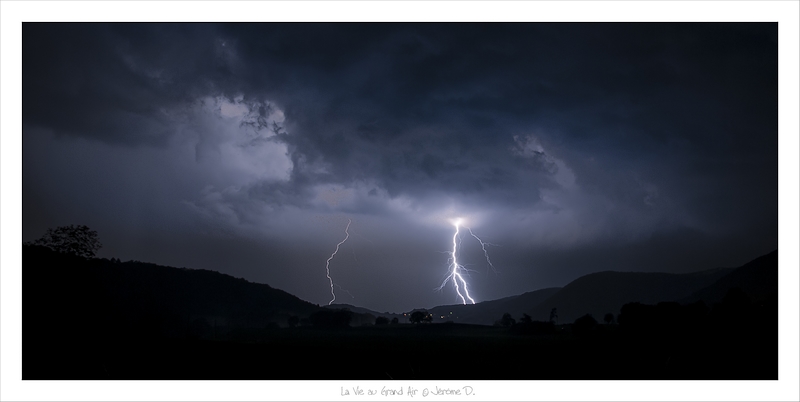 orage.jpg