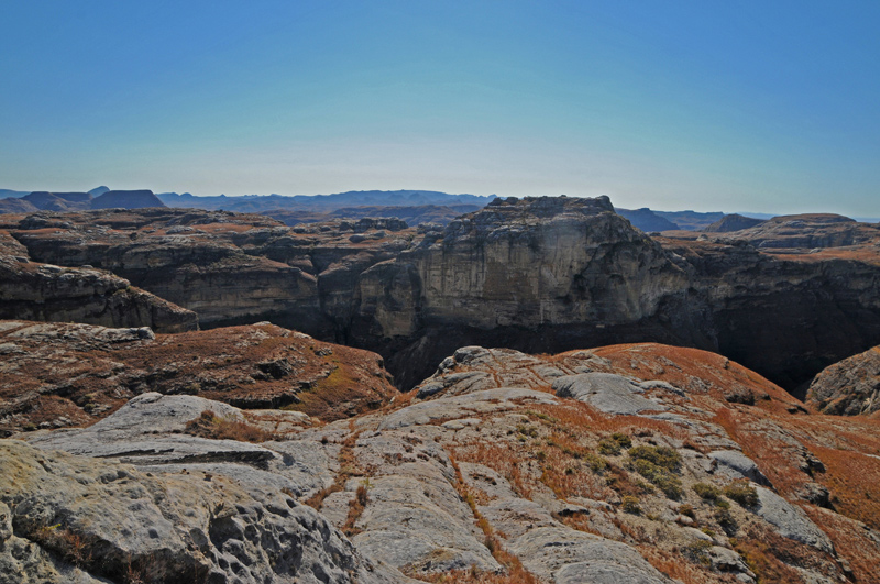 Madagascar-999--Makay-14-07.jpg