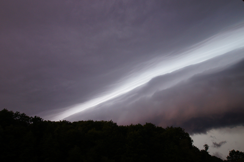 tempêteIN.jpg