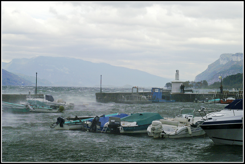 PICT0091.jpg