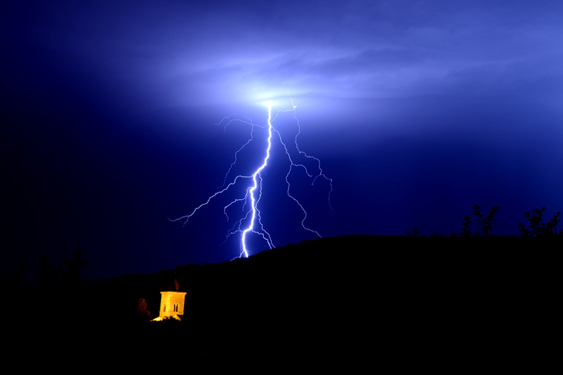 I-M_orage3.jpg