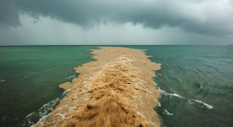 Veuvey orage 2.jpg