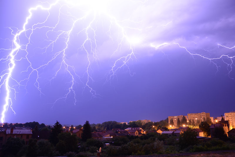 Image 2.jpg