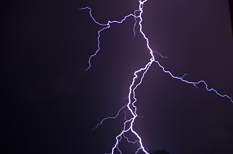orage6.jpg