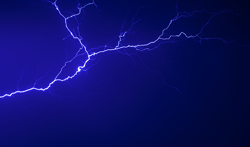 orage3.jpg