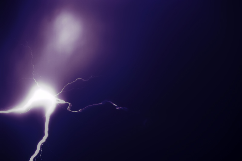 orage1.jpg