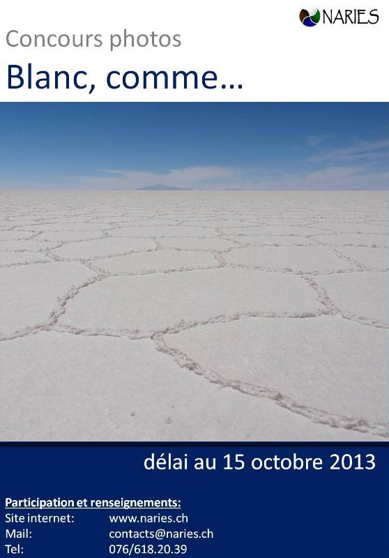 Concours4b.jpg
