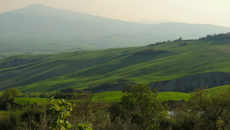 toscane 1.jpg