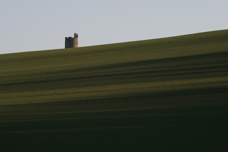 20090320_1155_1.jpg