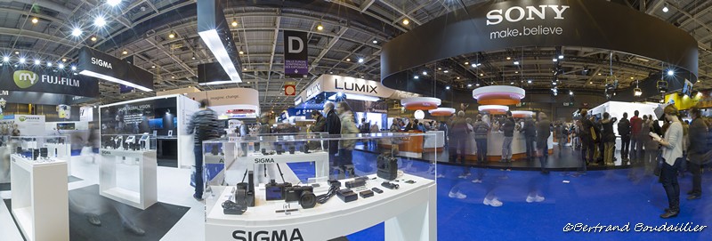 20131110003.jpg